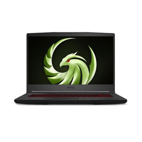 Laptop Msi Gaming Bravo 15 (b5dd-276vn) (r5-5600h/8gb Ram/512gbssd