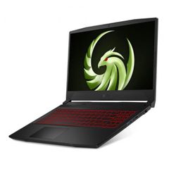  Laptop Msi Gaming Bravo 15 B5dd 275vn R7 5800h/8gb/512gb/15.6