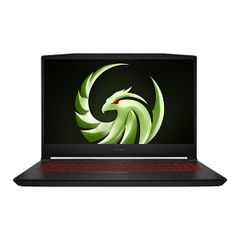  Laptop Msi Gaming Bravo 15 B5dd 276vn R5 5600h/8gb/512gb/15.6