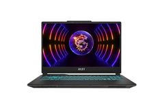  Laptop Msi Gaming Cyborg 15 A12ucx-281vn 