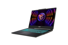  Laptop Msi Gaming Cyborg 15 A12ucx-618vn 