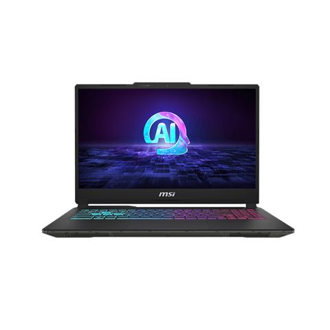 Laptop Msi Gaming Cyborg 15 Ai (a1vek-053vn)