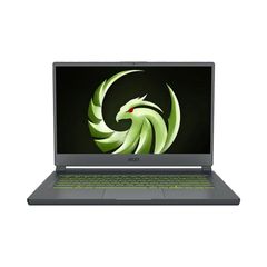  Laptop Msi Gaming Delta 15 (a5efk-070vn) (r9 5900hx/16gb Ram/1tb Ssd 