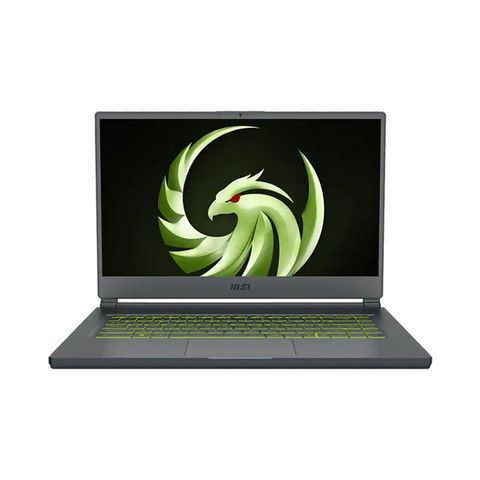 Laptop Msi Gaming Delta 15 (a5efk-071vn) (r7 5800h/16gb Ram/512gb