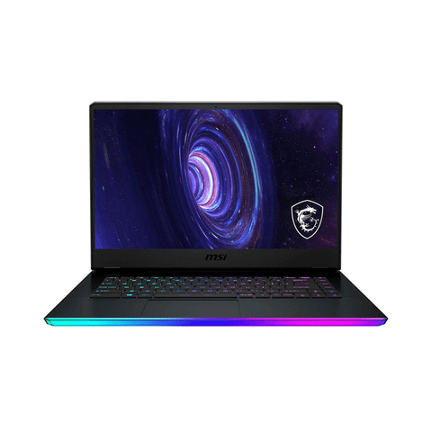 Laptop Msi Gaming Ge66 Raider 11ug-210vn I7 11800h/16gb/2tb/15.6