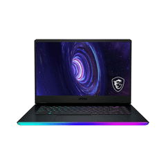  Laptop Msi Gaming Ge66 Raider (12ugs-405vn) (i9 12900hk/32gb Ram/1tb 