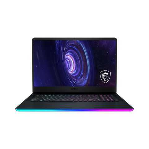 Laptop Msi Gaming Ge76 Raider 10Uh I9 10980Hk