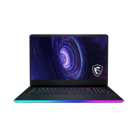 Laptop Msi Gaming Ge76 Raider 11uh (i9 11980hk/64gb Ram/ 2tb Ssd