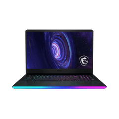  Laptop Msi Gaming Ge76 Raider 11uh (i9 11980hk/64gb Ram/ 2tb Ssd 