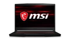  Laptop Msi Gaming Gf63 11uc 443vn 