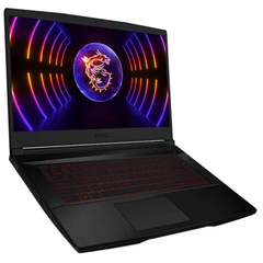  Laptop Msi Gaming Gf63 12ve-460vn 