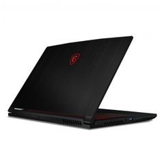  Laptop Msi Gaming Gf63 Thin 10uc 441vn (i7-11800h/ 8gb/ 512gb Ssd) 
