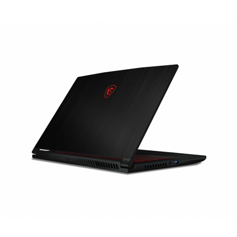 Laptop Msi Gaming Gf63 Thin 11uc-444vn