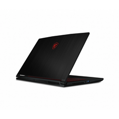  Laptop Msi Gaming Gf63 Thin 11uc-444vn 