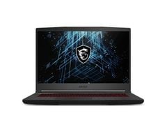  Laptop Msi Gaming Gf63 Thin 11ud 473 