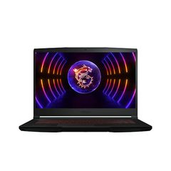  Laptop Msi Gaming Gf63 Thin (12ucx-841vn) 