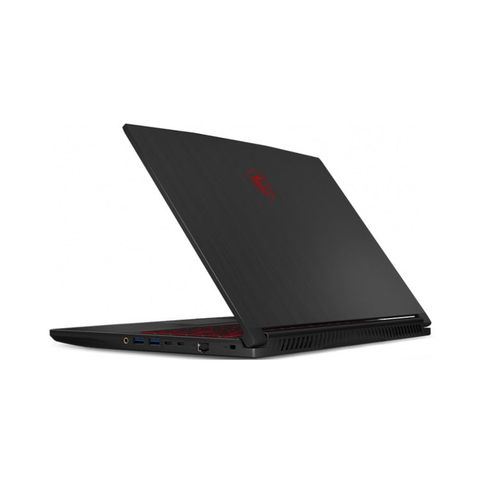 Laptop Msi Gaming Gf65 Thin 10ue 241vn (i5-10300h/ 16gb/ 512gb Ssd)