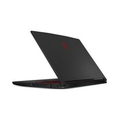  Laptop Msi Gaming Gf65 Thin 10ue 241vn (i5-10300h/ 16gb/ 512gb Ssd) 