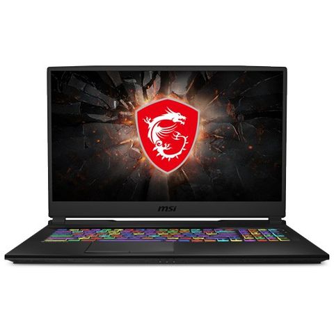 Laptop Msi Gaming Gl75 Leopard 10scsk 056vn