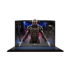  Laptop Msi Gaming Gl76 Leopard (11uek-048vn) (i7 11800h/ 16gb/1tb 