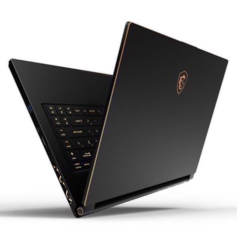 Laptop Msi Gaming Gs65 Stealth 9Se-1000Vn