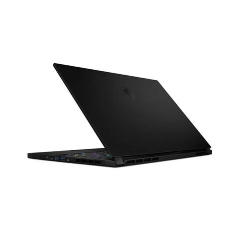 Laptop Msi Gaming Gs66 (10ug-073vn)