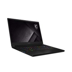  Laptop Msi Gaming Gs66 Stealth 10ue-200vn 