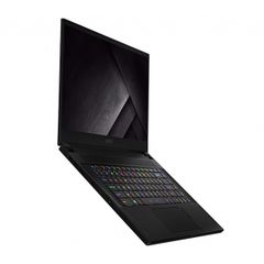  Laptop Msi Gaming Gs66 Stealth 10ue 200vn (i7-10870h/ 16gb/ 2tb Ssd) 
