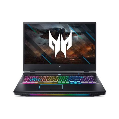 Laptop Msi Gaming Gs66 Stealth 11ug 210vn (i7-11800h/ 32gb/ 2tb Ssd
