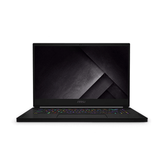  Laptop Msi Gaming Gs66 Stealth (11ug-210vn) (i7 11800h 32gb Ram/2tb 