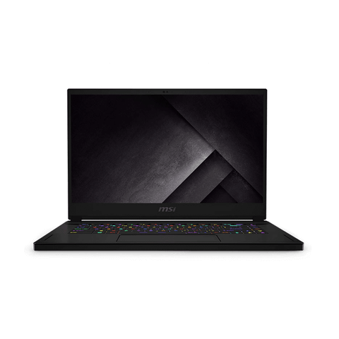Laptop Msi Gaming Gs66 Stealth (12ugs-227vn) (i7 12700h 32gb Ram/1tb