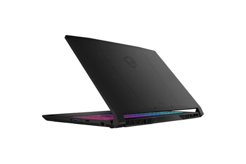 Laptop Msi Gaming Katana A15 Ai B8ve-402vn