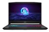 Laptop MSI Gaming Katana A15 AI B8VG R9 8945HS