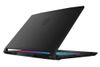 Laptop MSI Gaming Katana A15 AI B8VG R9 8945HS