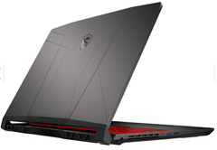  Laptop Msi Gaming Pulse Gl66 11udk-816vn 