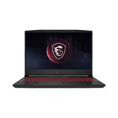  Laptop Msi Gaming Pulse Gl66 (11udk-255vn) (i7 11800h/ 16gb Ram/512gb 
