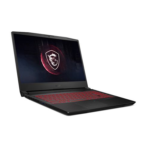 Laptop Msi Gaming Pulse Gl76 11uek-048vn (i7-11800h/ 16gb/ 1tb Ssd)