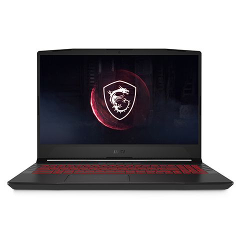 Laptop Msi Gaming Pulse Gl76 11uek 689vn (i7-11800h/ 16gb/ 512gb Ssd
