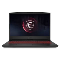  Laptop Msi Gaming Pulse Gl76 11uek 689vn (i7-11800h/ 16gb/ 512gb Ssd 