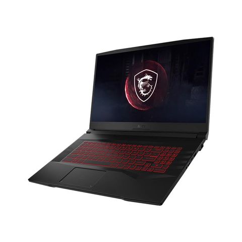 Laptop Msi Gaming Pulse Gl76 (11udk-690vn) (i7 11800h/ 16gb Ram/512gb