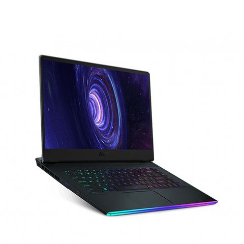 Laptop Msi Gaming Raider Ge66 11ug 210vn