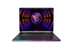  Laptop Msi Gaming Raider Ge68hx 13vf-050vn 