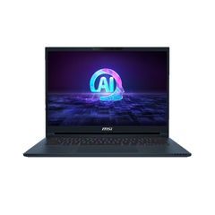  Laptop Msi Gaming Stealth 14 Ai Studio A1vfg-050vn 