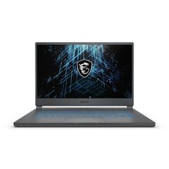  Laptop Msi Gaming Stealth 15m A11uek-232vn I7 11375h/16gb/512gb/15.6 