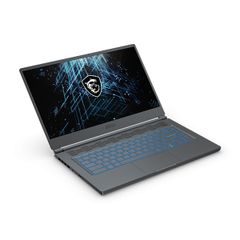  Laptop Msi Gaming Stealth 15m A11uek 232vn (i7-11375h/ 16gb) 