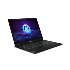  Laptop Msi Gaming Stealth 18 Ai Studio A1vhg-xxx 
