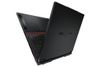 Laptop MSI Gaming Stealth 18 Mercedes AMG A1VHG