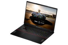  Laptop MSI Gaming Stealth 18 Mercedes AMG A1VHG 