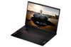 Laptop MSI Gaming Stealth 18 Mercedes AMG A1VHG