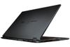 Laptop MSI Gaming Stealth 18 Mercedes AMG A1VHG